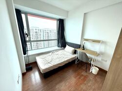 Caspian (D22), Condominium #547539981
